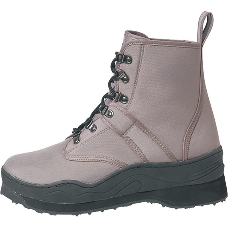 CADDIS Unisex Adult Fishing-boot-and-wader-bags, Taupe, 10 US - Image 1